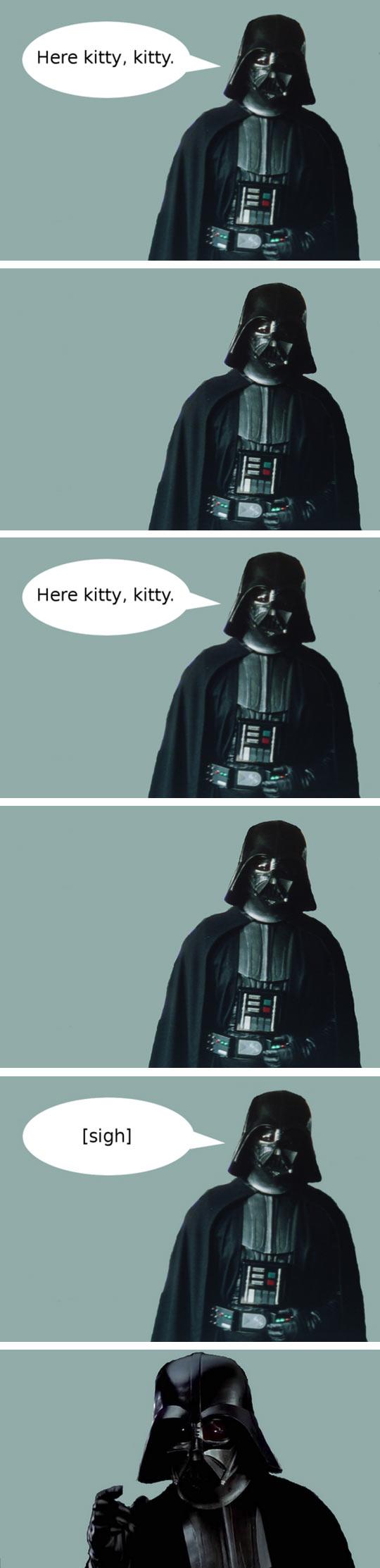 %2Aheavy+breathing%2A