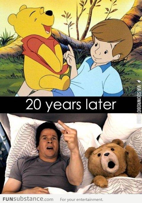 20+years+later%26%238230%3B