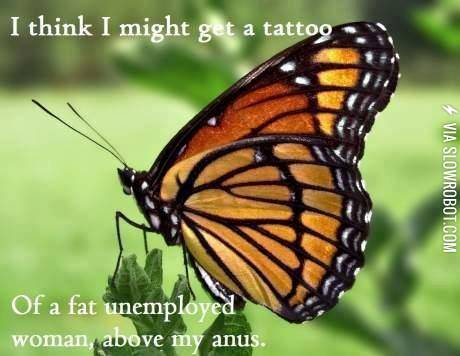 In+an+alternate+universe%26%238230%3B