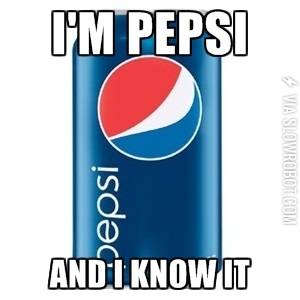 Fizzle+Fizzle+Fizzle+Fizzle+Fizzle%2C+Yeah%21