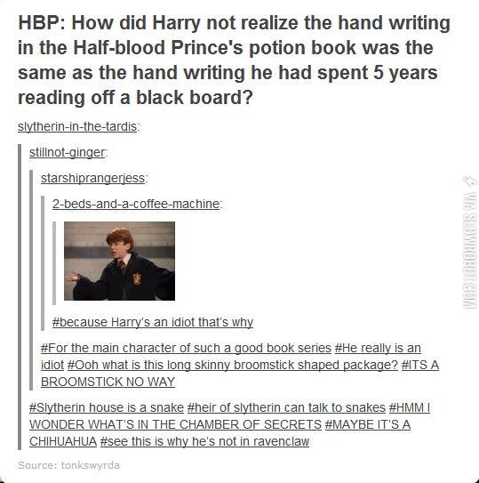 Why+Harry+isn%26%238217%3Bt+a+Ravenclaw