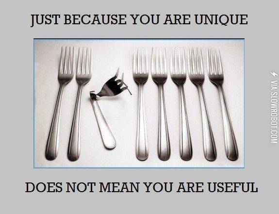 Advice+on+the+Internet%26%238230%3B