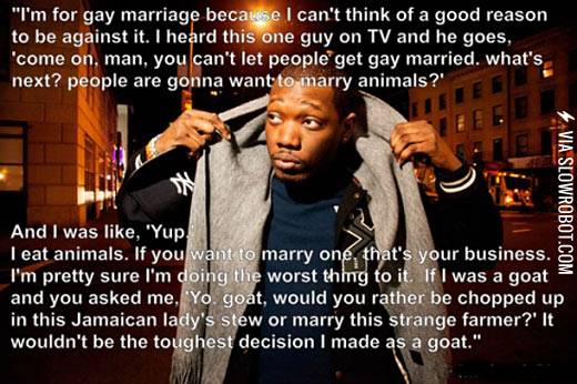 I%26%238217%3Bm+for+gay+marriage.