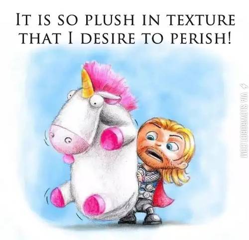 It%26%238217%3Bs+so+plush%26%238230%3B