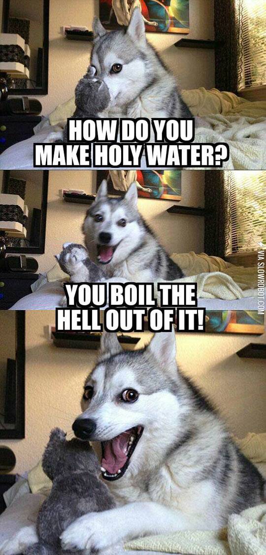 How+To+Make+Holy+Water