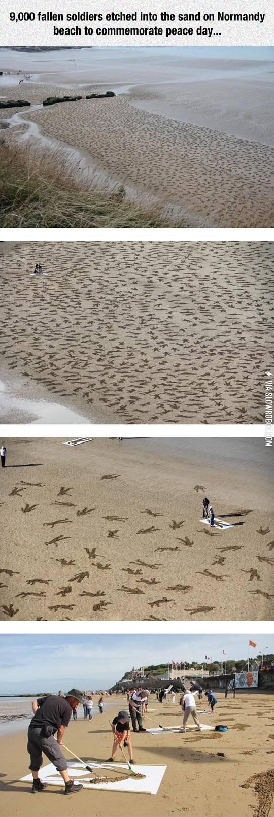 Commemorating+Peace+Day