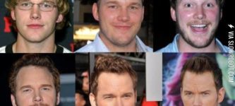 Chris+Pratt%26%238217%3Bs+evolution