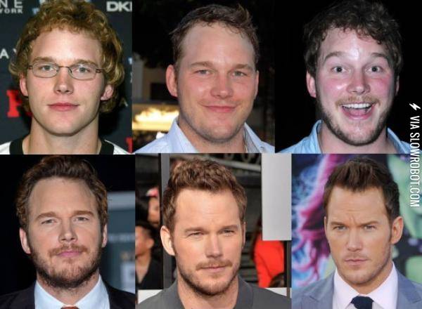 Chris+Pratt%26%238217%3Bs+evolution