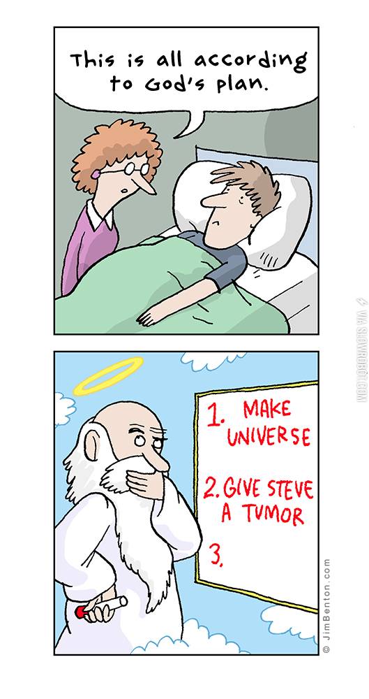 God%26%238217%3Bs+plan