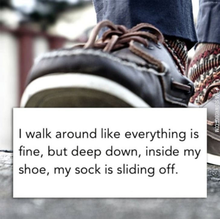 Everything+is+fine%2C+everything+is+just+fine%26%238230%3B