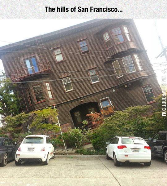 Not+Much+Is+Straight+In+San+Francisco