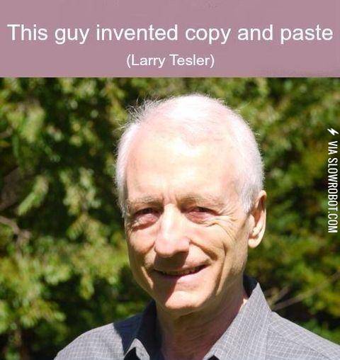 All+hail+the+king.+Copied+and+pasted+this+to+honor+his+memory