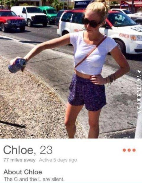 How+to+pronounce+Chloe