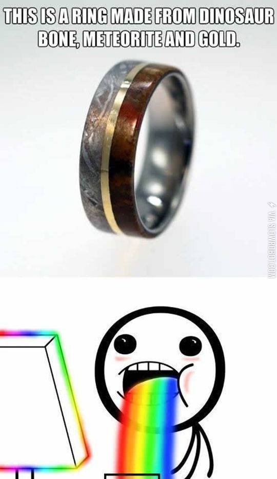 The+Coolest+Ring+On+Earth