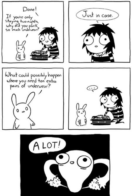 If+You%26%238217%3Bre+Only+Staying+Two+Nights%26%238230%3B