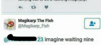 Ouch+Magikarp