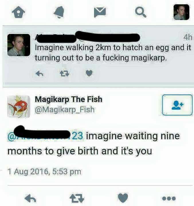 Ouch+Magikarp