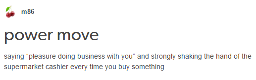 I%26%238217%3Bm+so+white+collar