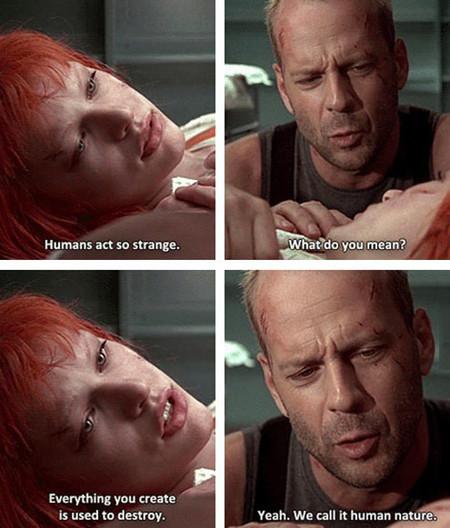 Powerful+Words+From+Leeloo