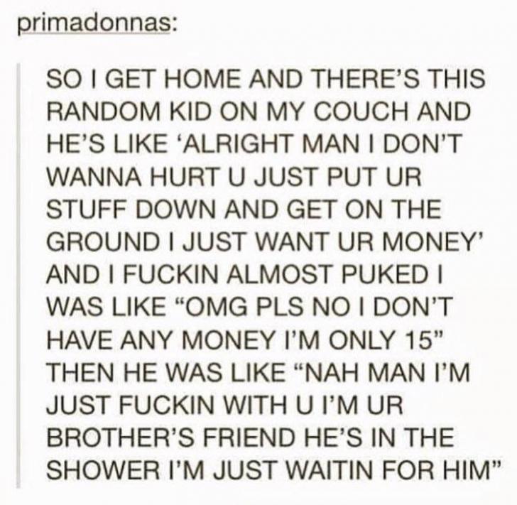 WHERE%26%238217%3BS+THE+MONEY.