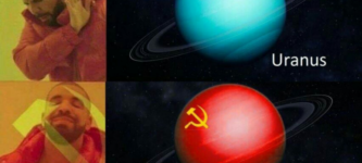 You+See+Comrade%2C+It+is+our+space