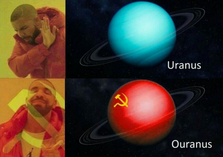 You+See+Comrade%2C+It+is+our+space