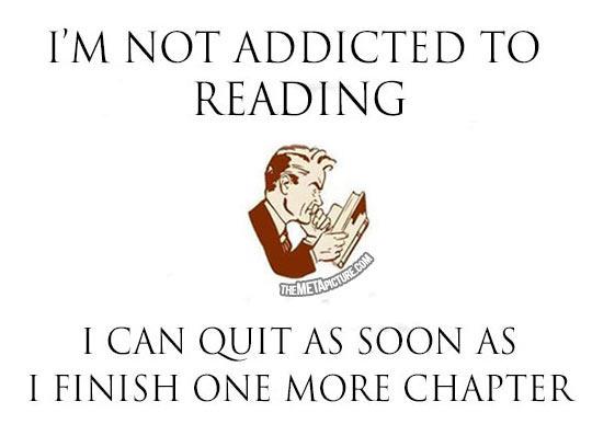 Almost+there%26%238230%3B.+one+second%26%238230%3B+hold+on.