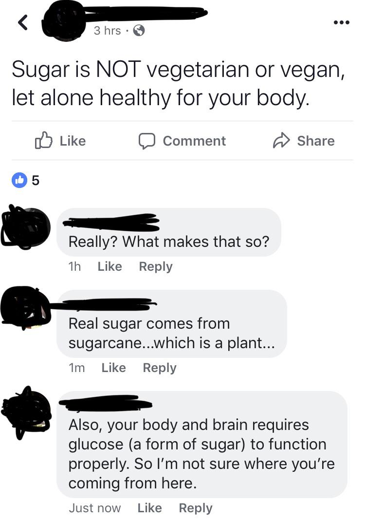 Sugar+isn%26%238217%3Bt+vegan%21