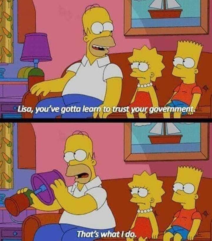 The+government+with+provide%21