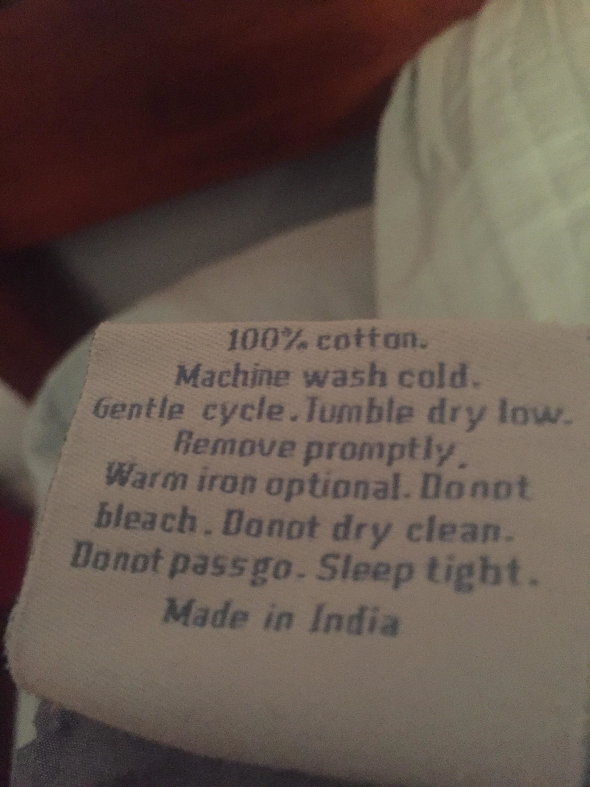 What%26%238217%3Bs+a+passgo%3F