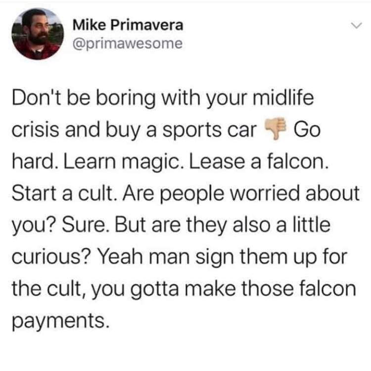 I+didn%26%238217%3Bt+realize+you+could+lease+a+falcon.