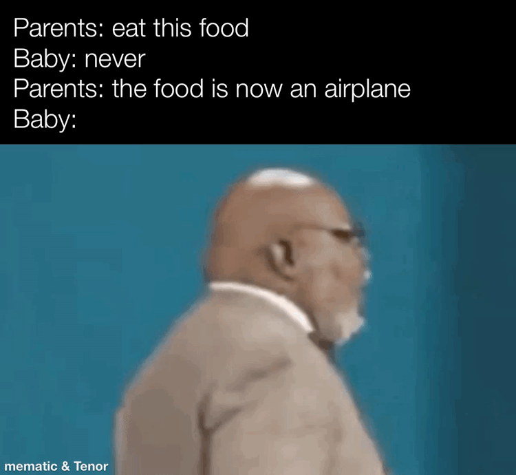 I+have+never+been+so+interested%26%238230%3B