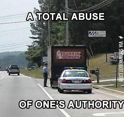 Typical+cop%26%238230%3B