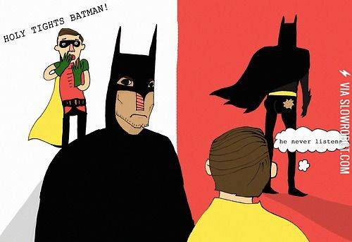 Holy+tights+Batman%21