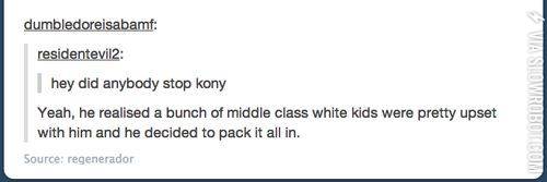 How+Kony+2012+ended.