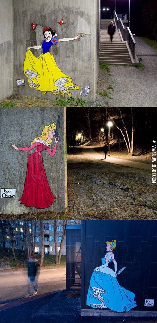 Watch+out+for+Disney+Princesses.