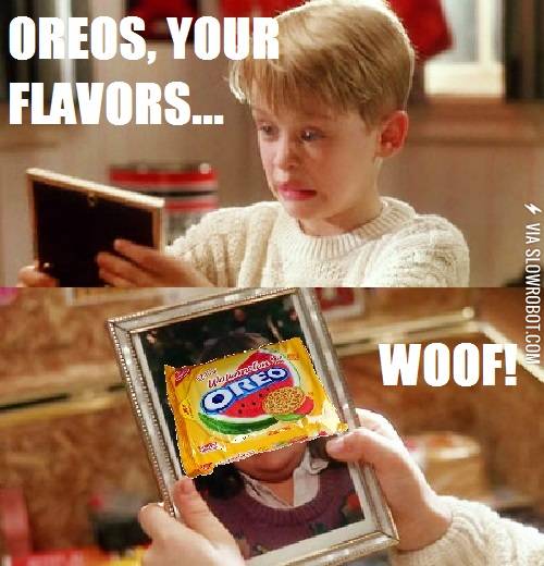 My+reaction+to+Oreos%26%238217%3B+new+flavor