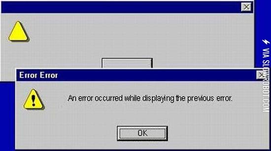 Meanwhile%26%238230%3B+On+Windows
