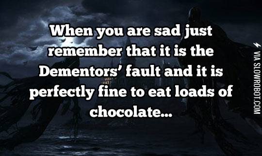 When+you+are+sad.