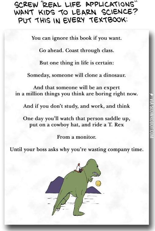 Put+this+in+every+textbook.