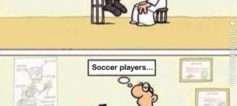 Soccer+players.