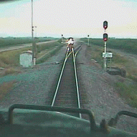 the+moment+before+impact..OMG%21%21