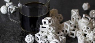 3D+Printed+Sugar+Cubes