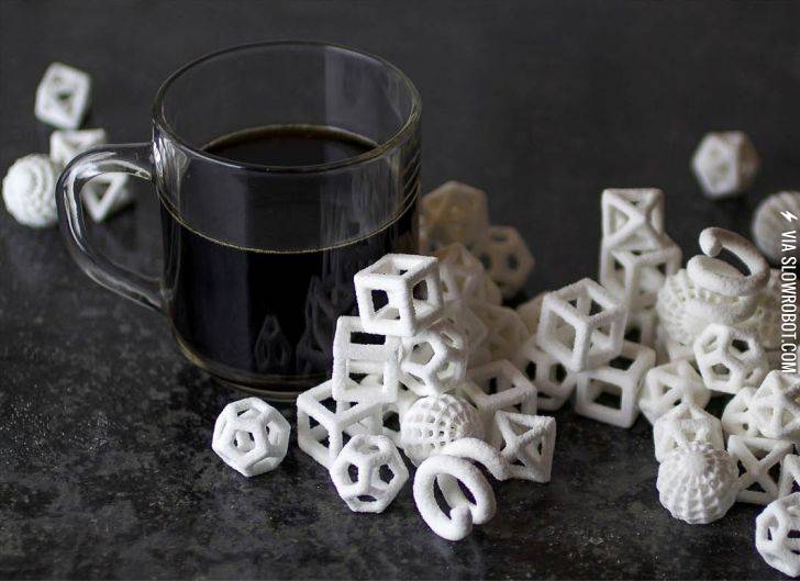 3D+Printed+Sugar+Cubes