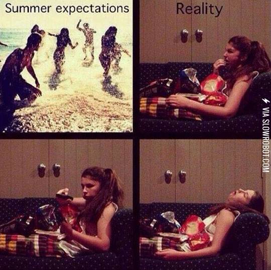 Summer+Every+Year