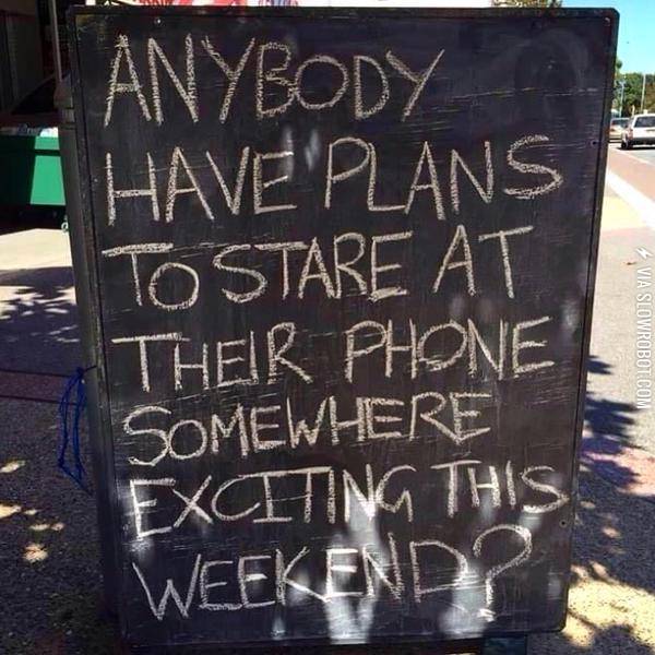 Anyone+have+plans%26%238230%3B