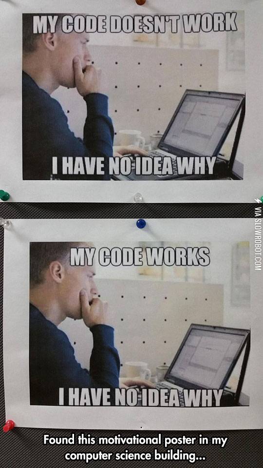 The+Programmers%26%238217%3B+Curse