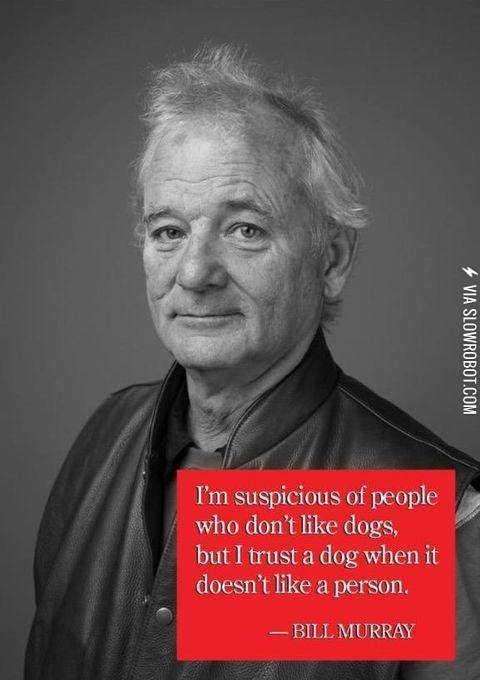 Wise+words+from+a+funny+man