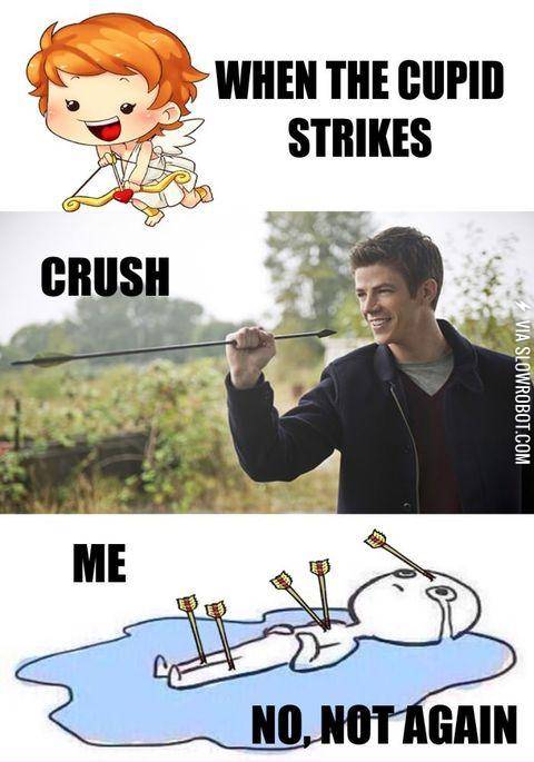 For+the+love+of+god%2C+next+time+hit+both%21