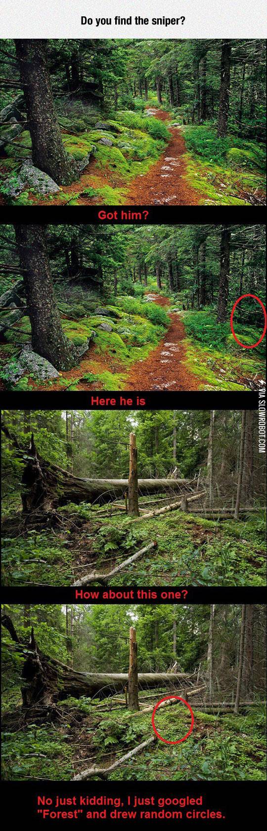 Let%26%238217%3Bs+See+If+You+Can+See+It